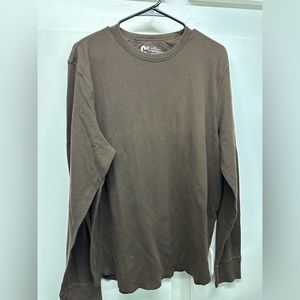 Gap Thermal Size XL